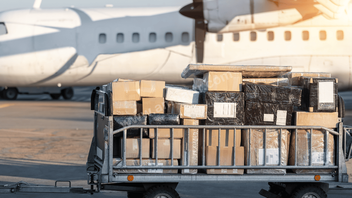 Serdivan Parça Yük Taşıma