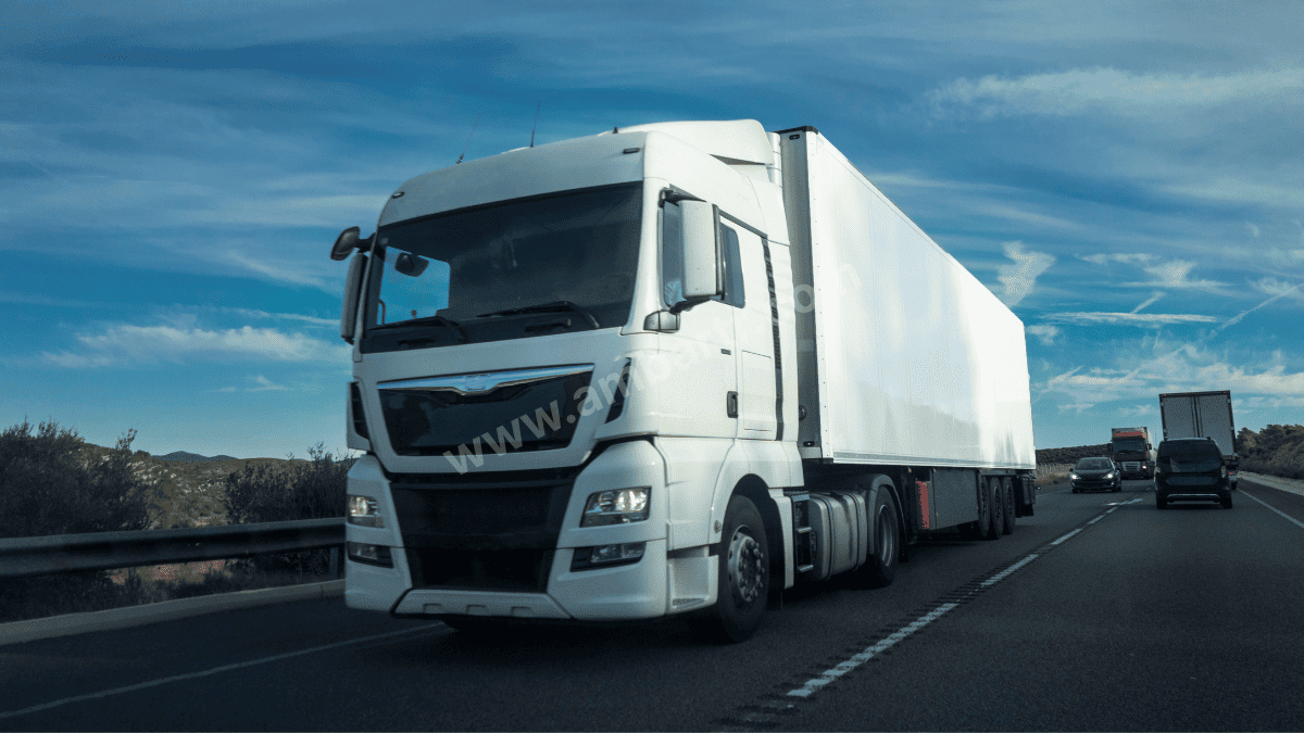 Serdivan Şehirler Arası Taşıma